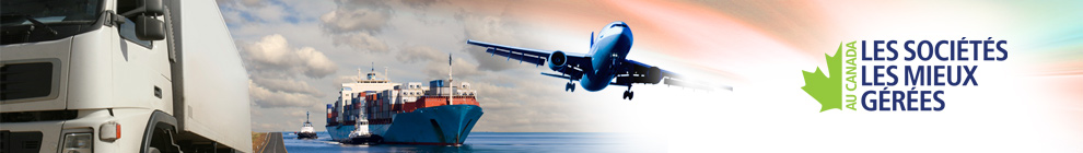 customs brokerage, freight forwarding and truck transportation