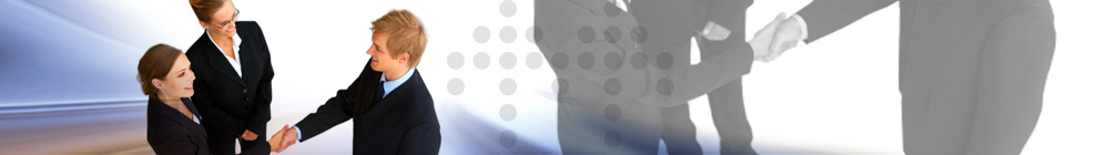 customs brokerage, freight forwarding and truck transportation